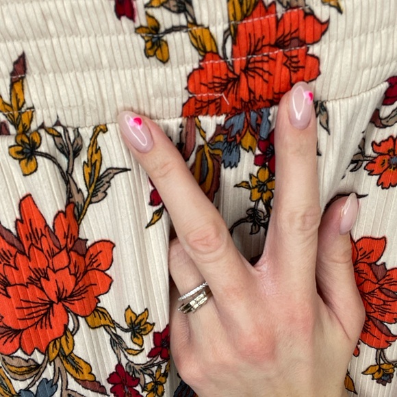 Jackson Rowe Jasmine Tropics Pant - Picture 7 of 8